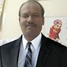 Sasanka parida
