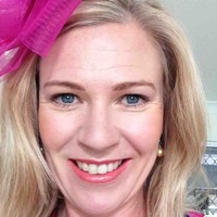 Melissa Wilmot