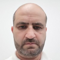 Farhat Ullah CFPS® NFPA®