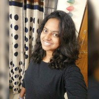 Lakshmi Divya