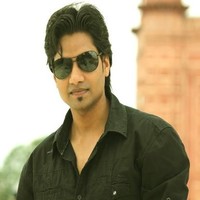 Saurabh Singhal