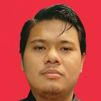 Adimastama Eka Maulana