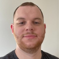 Nicholas Stefhano de Souza