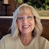 Tina Largent
