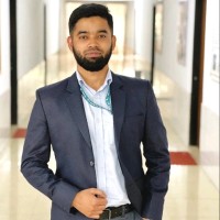 Abdullah Al Hasan