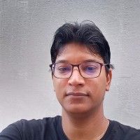 Antonio Carlos Rabelo