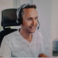 Mattias Ovesson