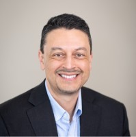 Julio Cardona