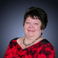 Pam Hargrove