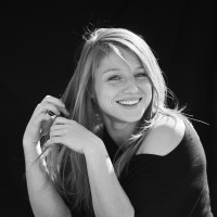 Paula Kuipers