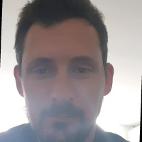 Sylvain Sanchez