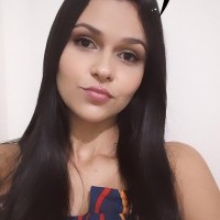 Laíse Galvão