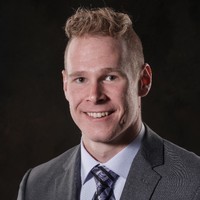 Adam Ratchenski