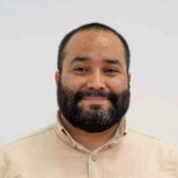 Víctor Soto Hernández