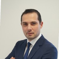 Ales Sipek