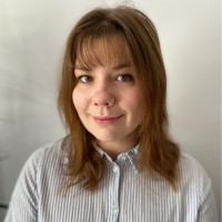 Martyna Rydzy