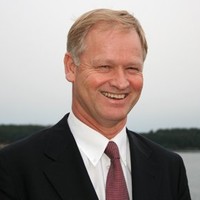 Geir Storaas