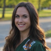 Cassidy Hawley