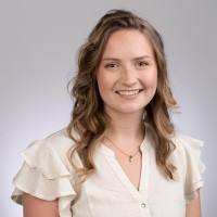 Jessica Clapp