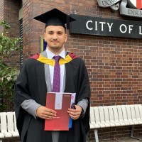 Sohaib Azmi