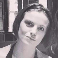 Harriet Best