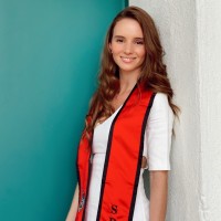 María C. Escalante