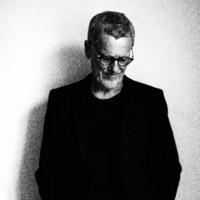 Patrick Lannuzel