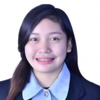 Gielyn Manalastas