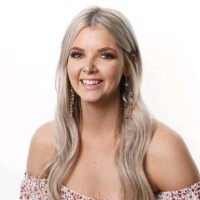 Rhianna Dunn Acecd
