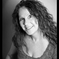 Nancy Pruneau