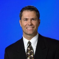 Tim Millay