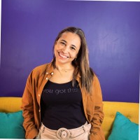 Alexis Alvarez Barrios