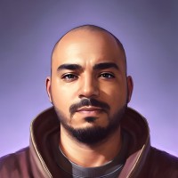 Pablo Silva