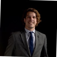 Félix Raymond