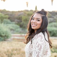 Ryann Villela