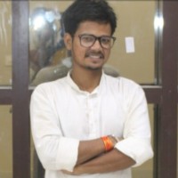 Prem Vijay Singh