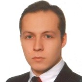 Michał Trojanowski