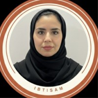 Ibtisam Benabbi