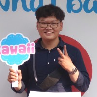Duc Tai