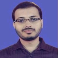 Pulak Banerjee