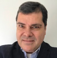 Fernando Lacerda