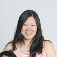 Annie Thai