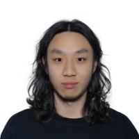 Boyang Zhang