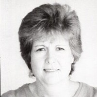 Karien Muller