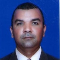 ADRIANO ANGULO LERMA