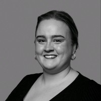 Charlotte Thomson
