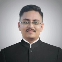 Patel Jenis
