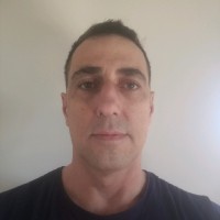 Marco Bertoglio