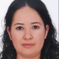 Asuman Tokgöz