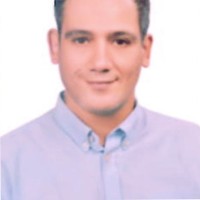 Waleed Ragab